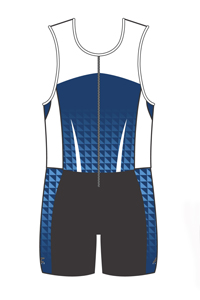 Trisuit